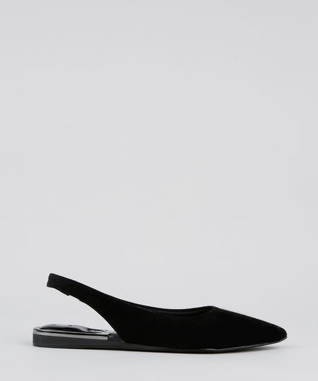 Mule-Feminino-Vizzano-em-Suede-Preto-9587742-Preto_1 Mule-Feminino-Vizzano-em-Suede-Preto-9587742-Preto_1