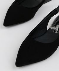 Mule-Feminino-Vizzano-em-Suede-Preto-9587742-Preto_2