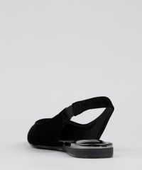 Mule-Feminino-Vizzano-em-Suede-Preto-9587742-Preto_3