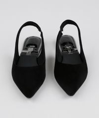 Mule-Feminino-Vizzano-em-Suede-Preto-9587742-Preto_4