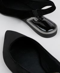 Mule-Feminino-Vizzano-em-Suede-Preto-9587742-Preto_5