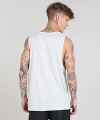 Regata-Masculina-Pride-Mickey-Arco-Iris-Cavada-Gola-Careca-Cinza-Mescla-Claro-9591377-Cinza_Mescla_Claro_2
