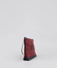 Necessaire-Feminina-Estampada-Animal-Print-Vermelha-Escuro-9526070-Vermelho_Escuro_2