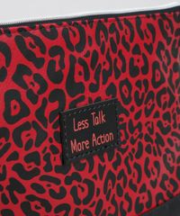 Necessaire-Feminina-Estampada-Animal-Print-Vermelha-Escuro-9526070-Vermelho_Escuro_4