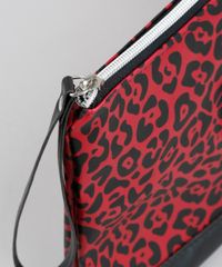 Necessaire-Feminina-Estampada-Animal-Print-Vermelha-Escuro-9526070-Vermelho_Escuro_5