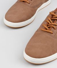 Tenis-Masculino-Ollie-com-Recorte-Bicolor-Caramelo-9565764-Caramelo_2 Tenis-Masculino-Ollie-com-Recorte-Bicolor-Caramelo-9565764-Caramelo_2