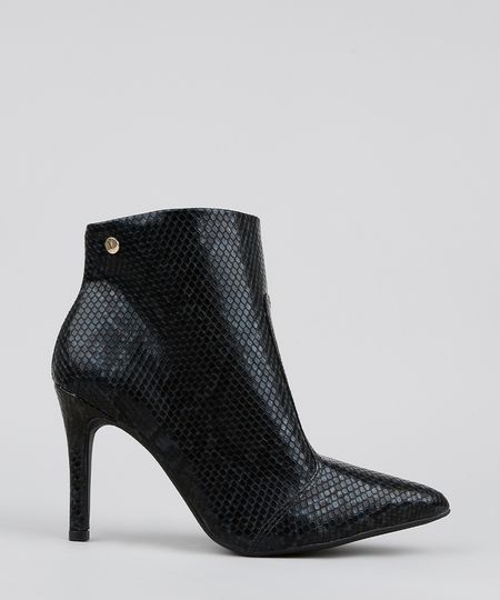 Bota-Feminina-Bico-Fino-Croco-Estampado-Animal-Print-Preta-9599388-Preto_1 Bota-Feminina-Bico-Fino-Croco-Estampado-Animal-Print-Preta-9599388-Preto_1