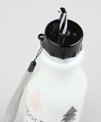 Garrafa-com-Alca-e-Canudo-Bichinhos-Cinza-Claro-9533536-Cinza_Claro_3