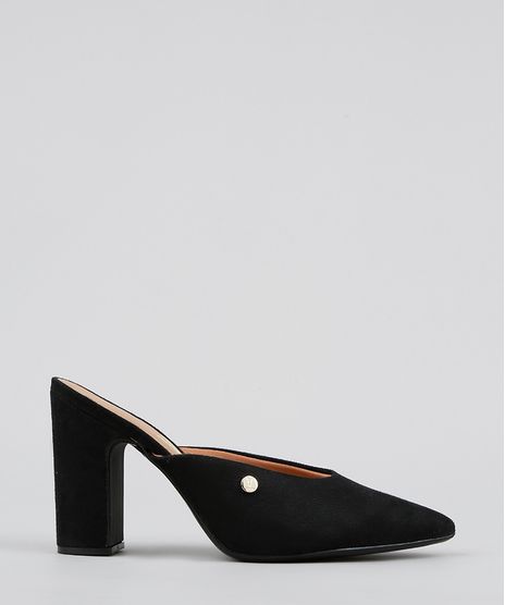 Mule-Feminino-Vizzano-Bico-Fino-Preto-9577554-Preto_1