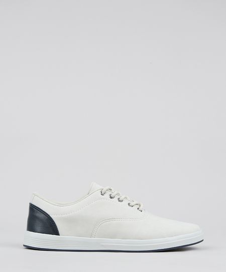 Tenis-Masculino-Ollie--Bege-Claro-9565765-Bege_Claro_1