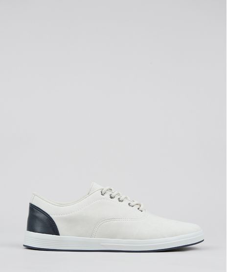 Tenis-Masculino-Ollie--Bege-Claro-9565765-Bege_Claro_1