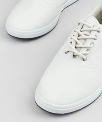 Tenis-Masculino-Ollie--Bege-Claro-9565765-Bege_Claro_2