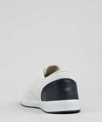 Tenis-Masculino-Ollie--Bege-Claro-9565765-Bege_Claro_3