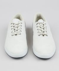 Tenis-Masculino-Ollie--Bege-Claro-9565765-Bege_Claro_4