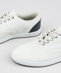 Tenis-Masculino-Ollie--Bege-Claro-9565765-Bege_Claro_5
