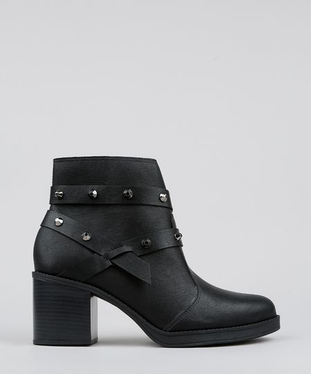 Bota-Feminina-Beira-Rio-Bico-Redondo-com-Tachas-Preta-9577808-Preto_1 Bota-Feminina-Beira-Rio-Bico-Redondo-com-Tachas-Preta-9577808-Preto_1