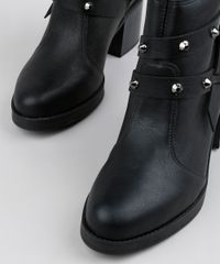 Bota-Feminina-Beira-Rio-Bico-Redondo-com-Tachas-Preta-9577808-Preto_2