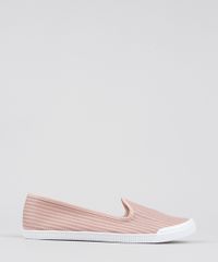 Slipper-Feminino-Texturizado-Rose-9559134-Rose_1