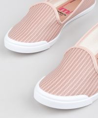 Slipper-Feminino-Texturizado-Rose-9559134-Rose_2