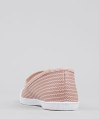 Slipper-Feminino-Texturizado-Rose-9559134-Rose_3