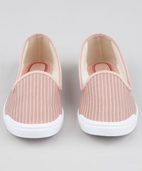 Slipper-Feminino-Texturizado-Rose-9559134-Rose_4