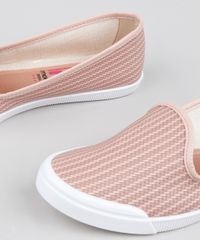 Slipper-Feminino-Texturizado-Rose-9559134-Rose_5
