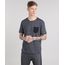 Camiseta-Masculina-Basica-Listrada-com-Bolso-Manga-Curta-Gola-Careca-Cinza-Mescla-Escuro-9555301-Cinza_Mescla_Escuro_1