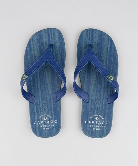 Chinelo-Masculino-Cartago--Azul-Marinho-9604867-Azul_Marinho_1