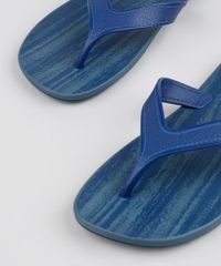 Chinelo-Masculino-Cartago--Azul-Marinho-9604867-Azul_Marinho_2