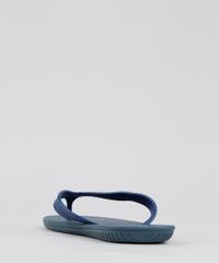 Chinelo-Masculino-Cartago--Azul-Marinho-9604867-Azul_Marinho_3