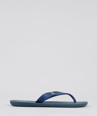 Chinelo-Masculino-Cartago--Azul-Marinho-9604867-Azul_Marinho_4