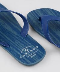 Chinelo-Masculino-Cartago--Azul-Marinho-9604867-Azul_Marinho_5