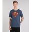 Camiseta-Masculina-Super-Homem-Manga-Curta-Gola-Careca-Azul-Marinho-9512369-Azul_Marinho_1