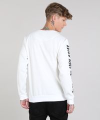 Blusao-Masculino--Hide-Nope--em-Moletom-Off-White-9486886-Off_White_2