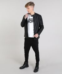 Blusao-Masculino--Hide-Nope--em-Moletom-Off-White-9486886-Off_White_3