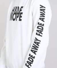 Blusao-Masculino--Hide-Nope--em-Moletom-Off-White-9486886-Off_White_4
