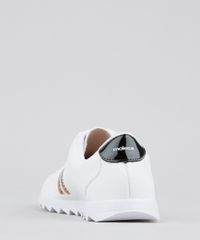 Tenis-Feminino-Moleca-com-Faixa-Lateral-Animal-Print-Branco-9568927-Branco_3