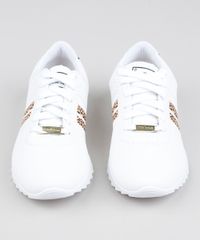 Tenis-Feminino-Moleca-com-Faixa-Lateral-Animal-Print-Branco-9568927-Branco_4