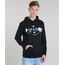 Blusao-Masculino-Espinha-de-Peixe-em-Moletom-com-Capuz-e-Bolso-Preto-9487429-Preto_1