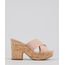Sandalia-Plataforma-Feminina-com-Tiras-Bege-Claro-9568369-Bege_Claro_1