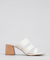 Sapato-Feminino-com-Tiras-Bege-9568614-Bege_1