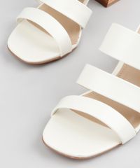 Sapato-Feminino-com-Tiras-Bege-9568614-Bege_2