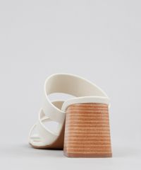 Sapato-Feminino-com-Tiras-Bege-9568614-Bege_3