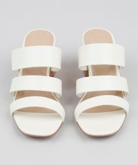 Sapato-Feminino-com-Tiras-Bege-9568614-Bege_4