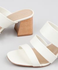 Sapato-Feminino-com-Tiras-Bege-9568614-Bege_5