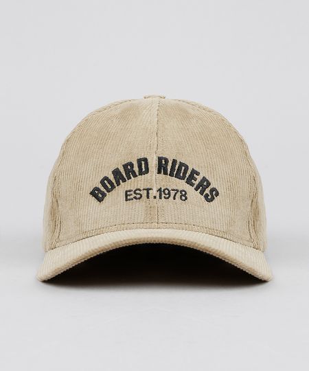 Bone-Masculino-Aba-Curva-em-Veludo-Cotele-com-Bordado-Kaki-9571551-Kaki_1 Bone-Masculino-Aba-Curva-em-Veludo-Cotele-com-Bordado-Kaki-9571551-Kaki_1