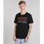 Camiseta-Masculina--More-Summer--Manga-Curta-Gola-Careca-Preta-9513213-Preto_1