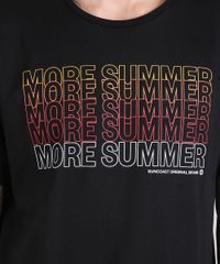 Camiseta-Masculina--More-Summer--Manga-Curta-Gola-Careca-Preta-9513213-Preto_4