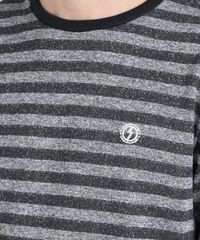 Blusao-Masculino-Listrado-em-Moletom-Cinza-Mescla-Escuro-9571641-Cinza_Mescla_Escuro_4