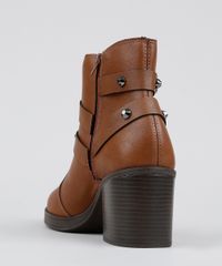 Bota-Feminina-Beira-Rio-Bico-Redondo-com-Tachas-Caramelo-9577809-Caramelo_3 Bota-Feminina-Beira-Rio-Bico-Redondo-com-Tachas-Caramelo-9577809-Caramelo_3
